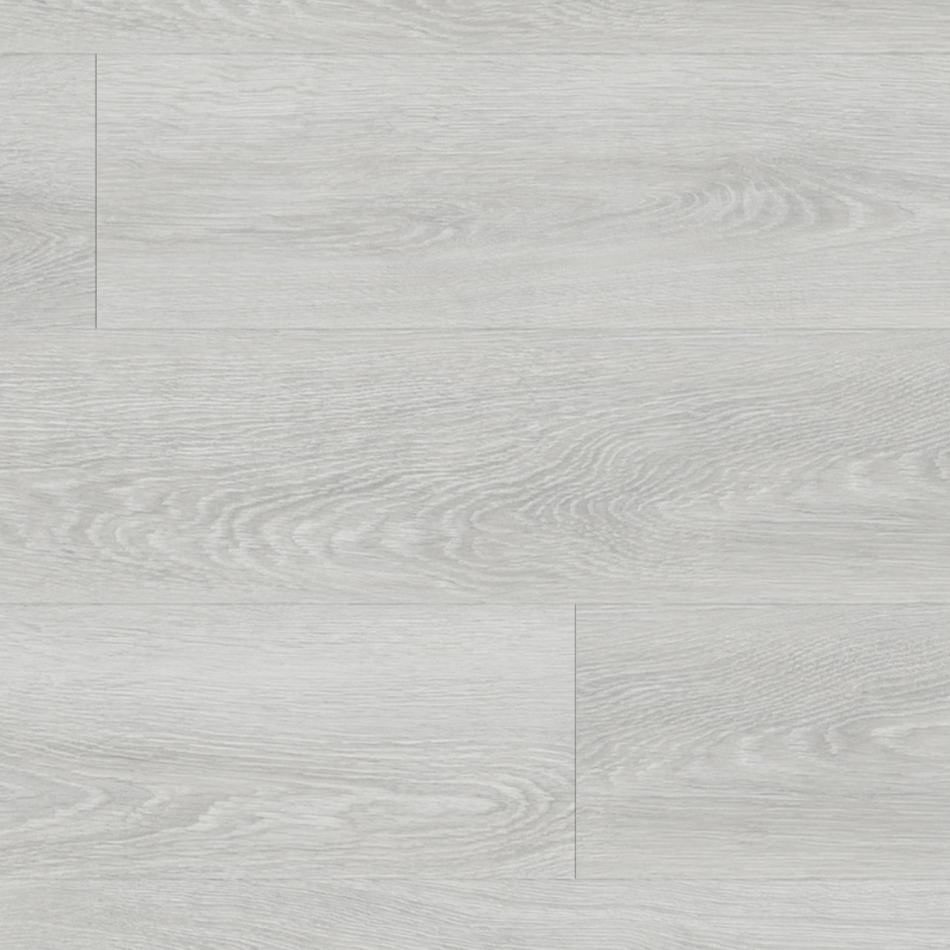 Gerflor Virtuo 55 - Bohem Light Grey 1459 | Klebe-Vinylboden