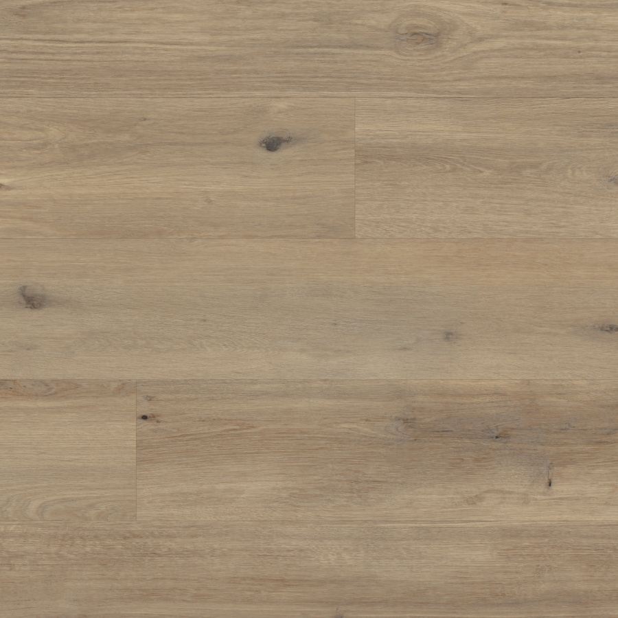 Designflooring Van Gogh Rigid - Canadian Urban Oak RKP8116 |