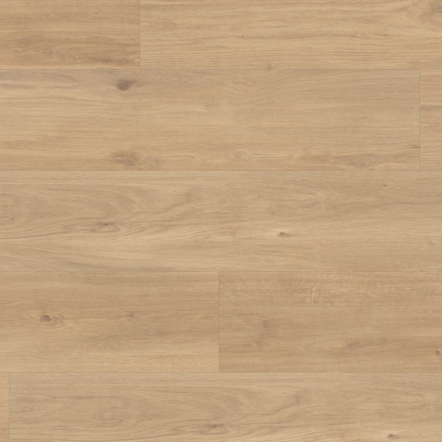 Designflooring Van Gogh Rigid - Canadian Nude Oak RKP8117 | 