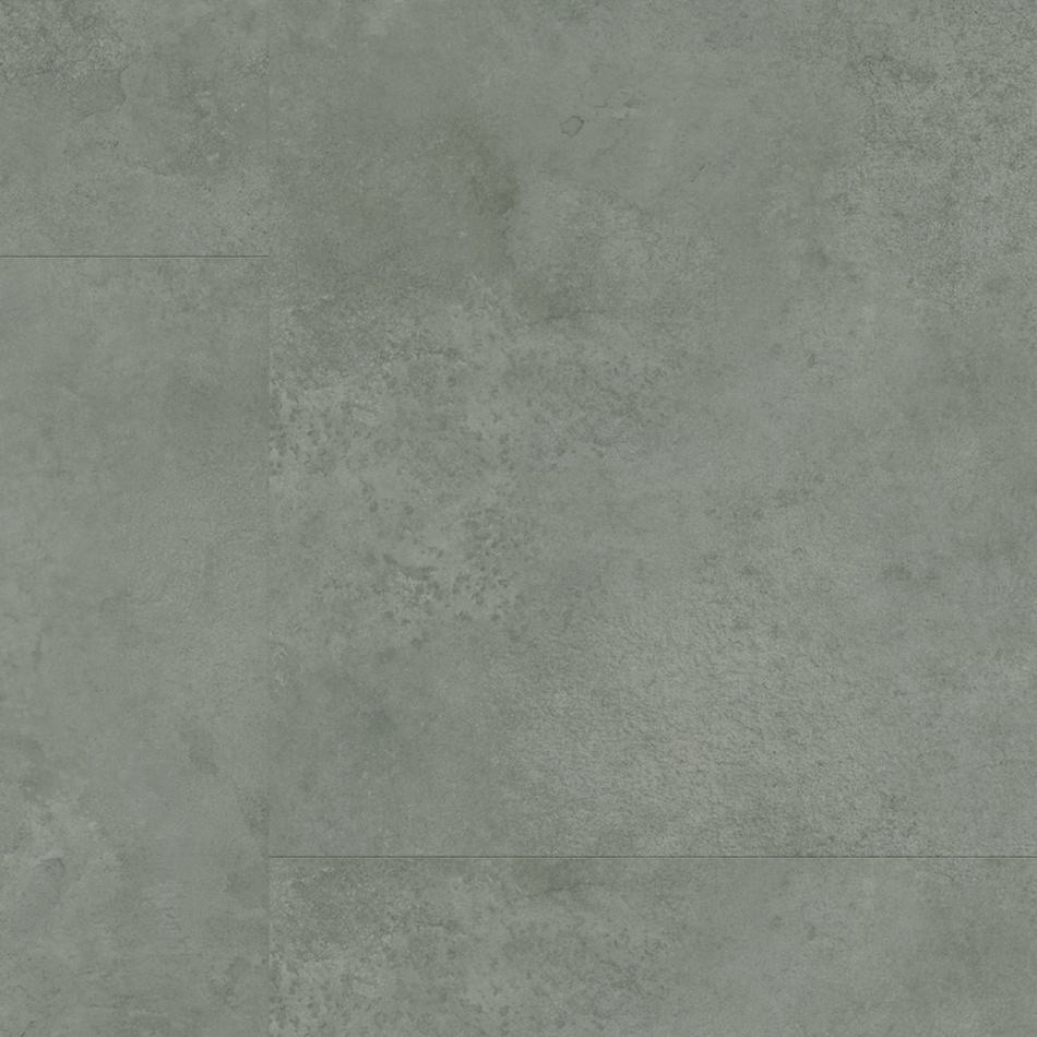 Gerflor Virtuo 30 Rigid Acoustic - Tavla Green 1452 | Rigid-