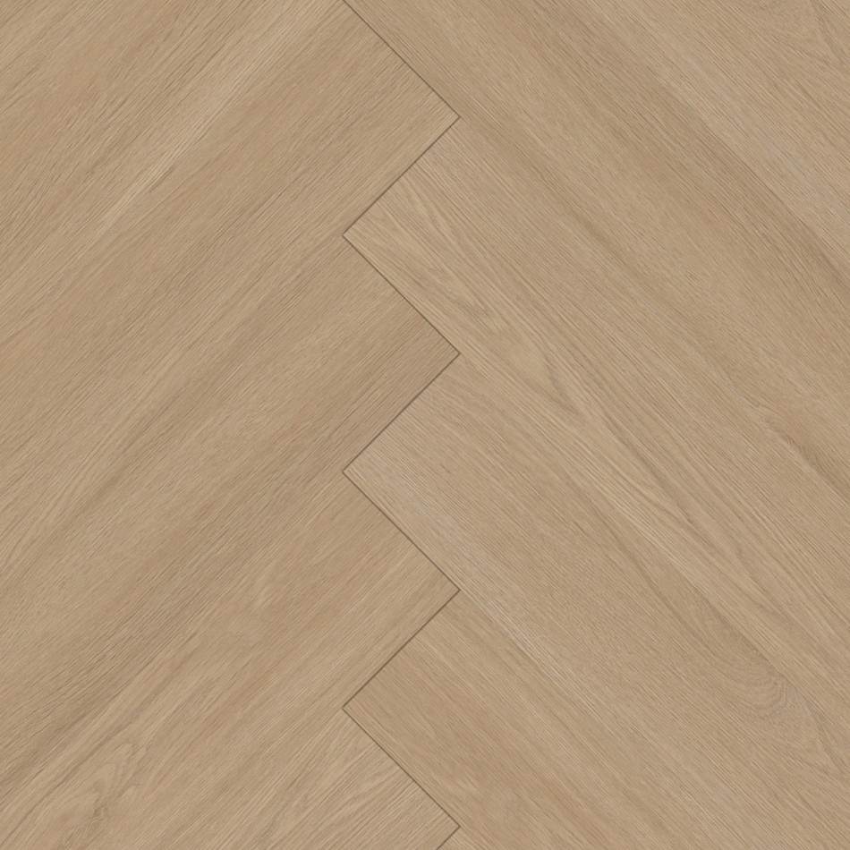 Gerflor Virtuo 55 Rigid Acoustic - Blomma Natural 1465HB | F