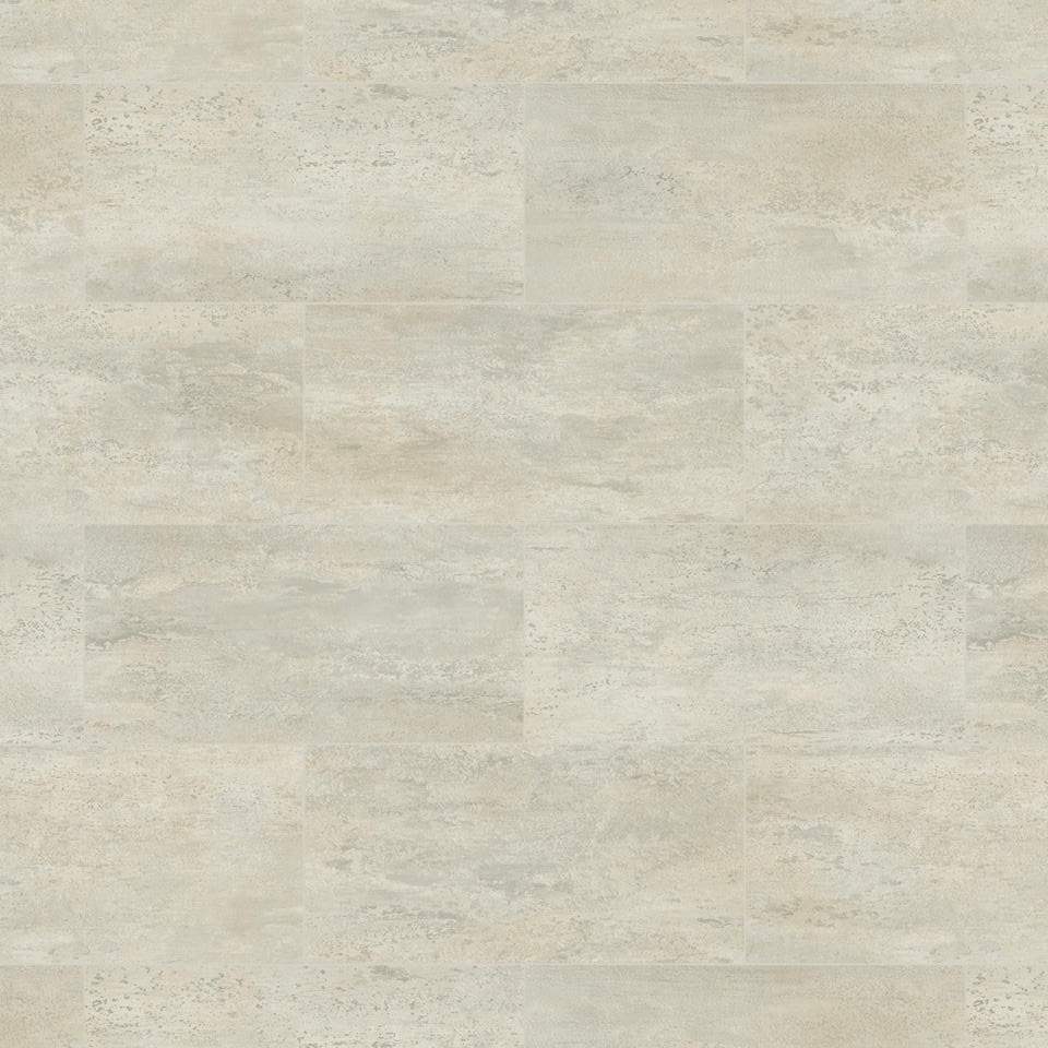 Tarkett Iconik 260 - Melbourne Grey | Rollenware