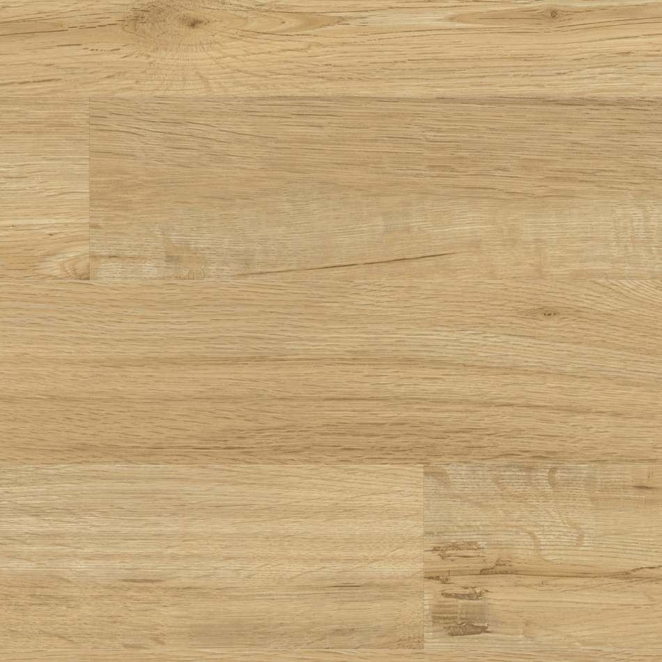 Gerflor Virtuo 55 Rigid Acoustic - Sakia 1118 | Rigid-Klickv