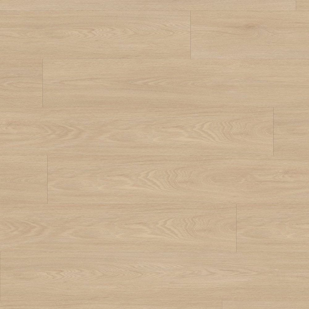 Gerflor Virtuo 55 Rigid Acoustic - Blomma Beige 1460 | Rigid