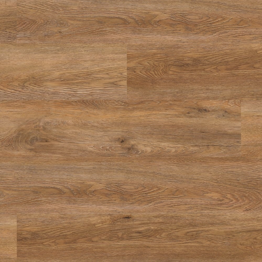 Project Floors ECO+ Collection - Eco 3065/30 | Klebe-Bioviny