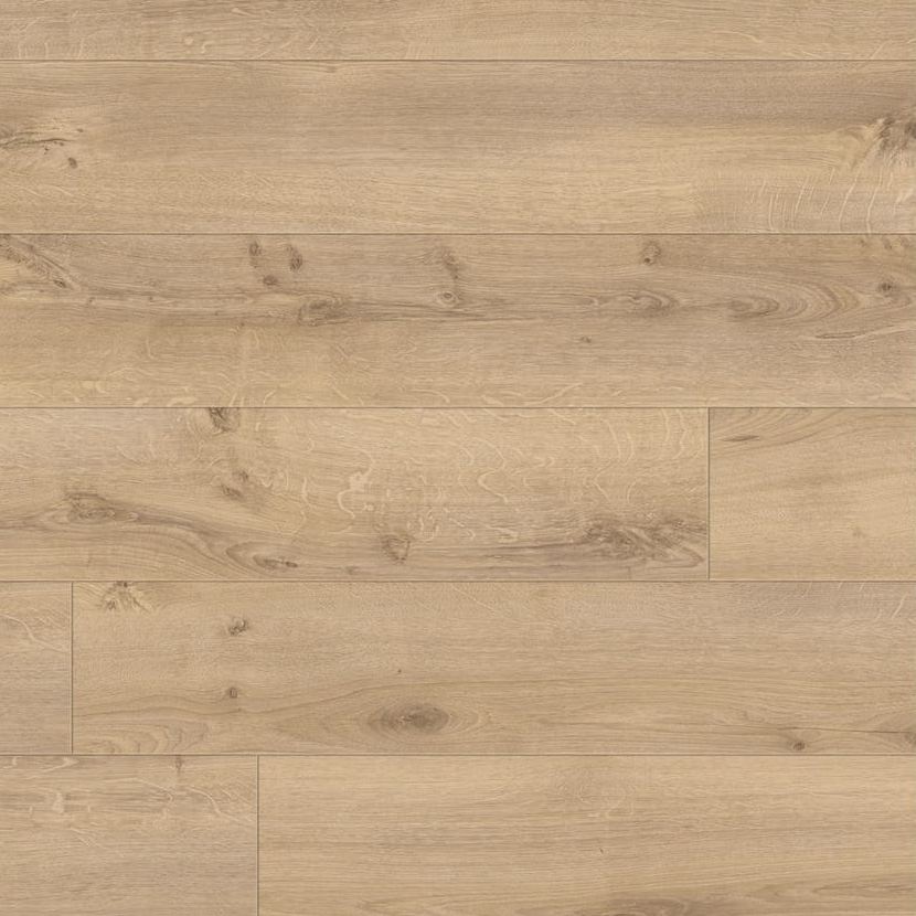 Tarkett iD Click Ultimate 30 - Rustic Oak Beige 260025031 | 