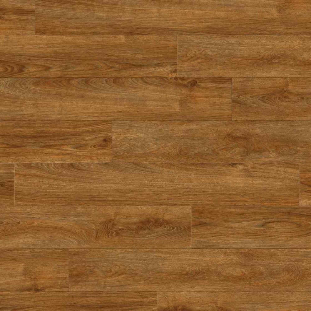 Moduleo Roots 40 - Midland Oak 22821 | Klebe-Vinylboden