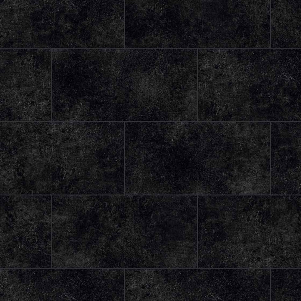 Moduleo Roots 40 - Cantera 46990 | Klebe-Vinylboden