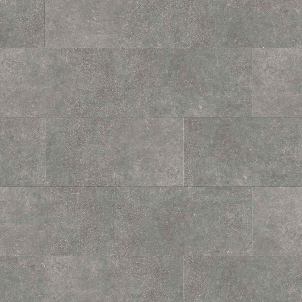 Moduleo Roots 40 - Cantera 46930 | Klebe-Vinylboden