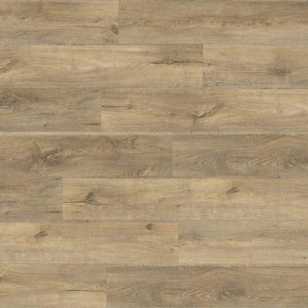 Moduleo Roots 55 - Nashville Oak 88299 | Klebe-Vinylboden