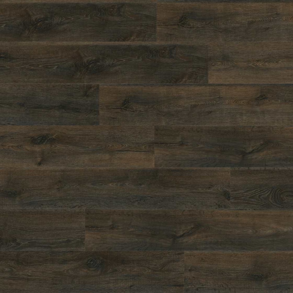 Moduleo Roots 55 - Nashville Oak 88889 | box