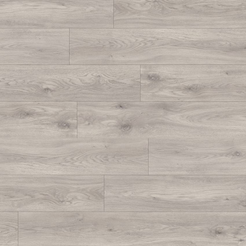Moduleo Roots 55 - Sierra Oak 58936 | Kl box
