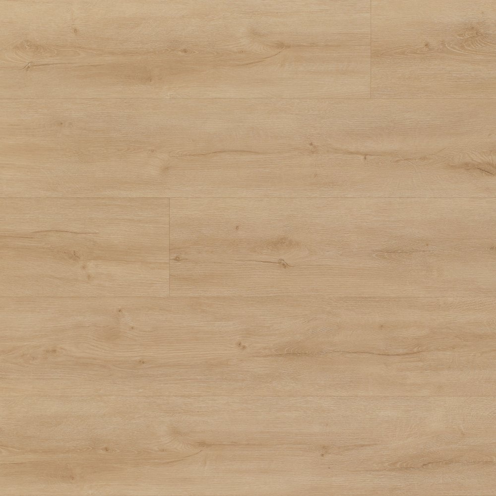 FoxFloors Skala 55 XL - Eiche Bodensee 6201 | Klebe-Vinylbod