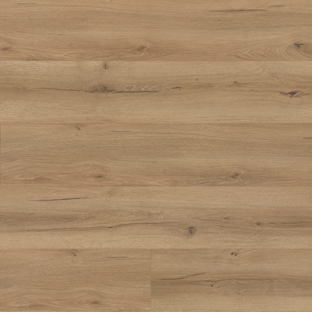 FoxFloors Skala 55 XL - Eiche Tegernsee 6202 | Klebe-Vinylbo