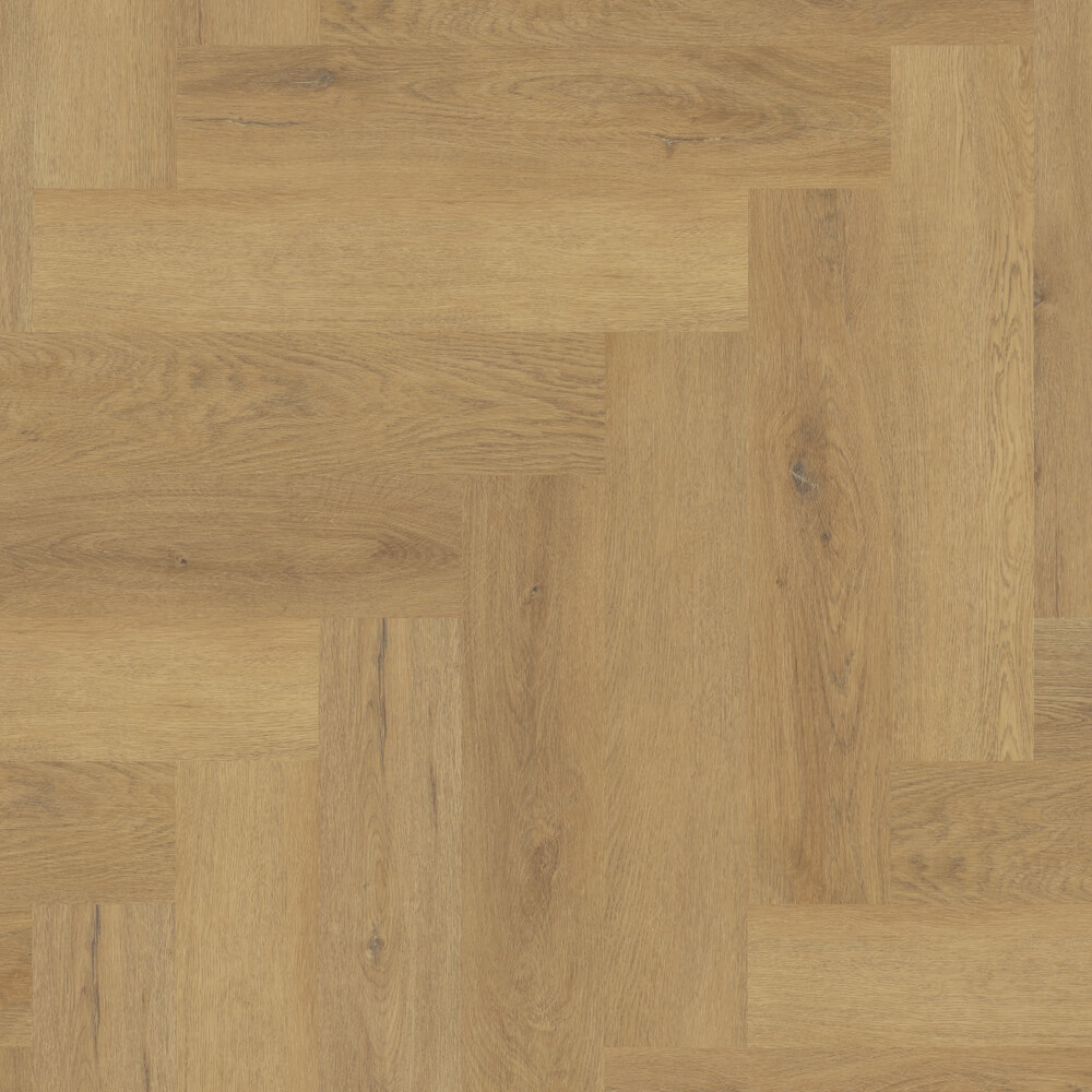 FoxFloors Skala 30 - Eiche Gorgona 988HB | Fischgrät-Op