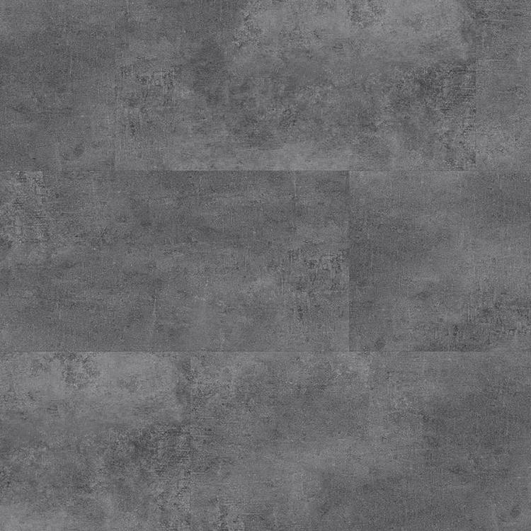 Anaturo Mio 55 - Beton Mettingen 2150E | Klebe-Vinylboden