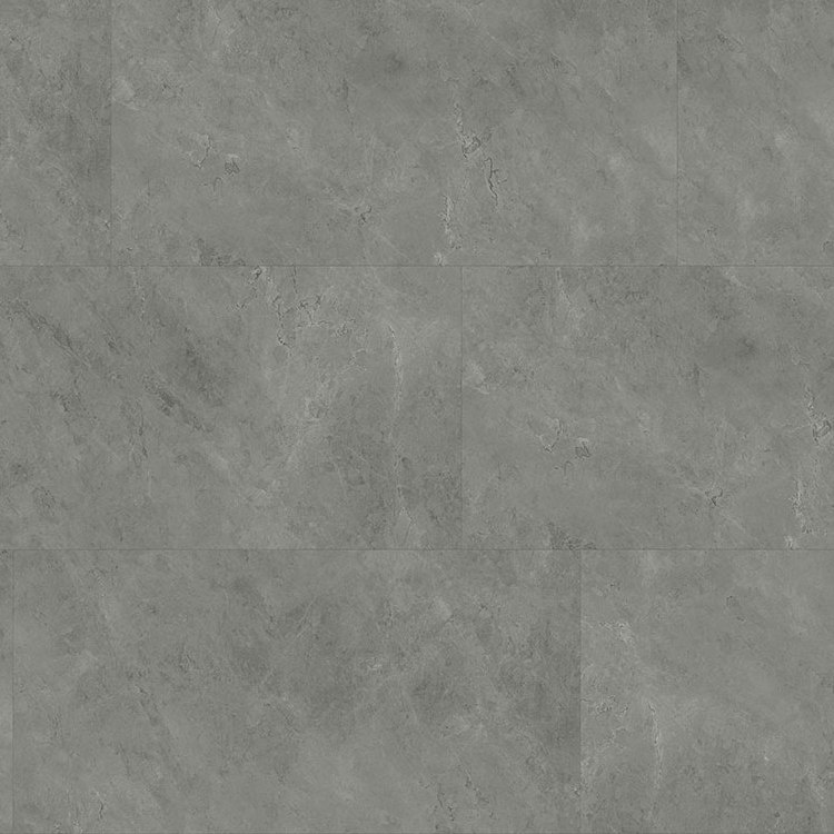 Anaturo Mio 30 Click Plus - Beton Marbach 2154 | Rigid-Klick