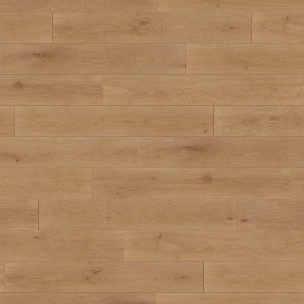Wineo 1000 - Sockelleiste Noble Oak Toffee F6010143