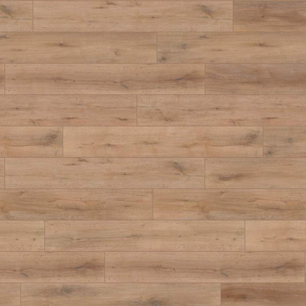 Wineo 1000 - Sockelleiste Rustic Oak Ginger F6010122