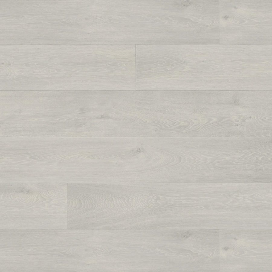 Tarkett Iconik 150 - Admiral Light Grey | Rollenware