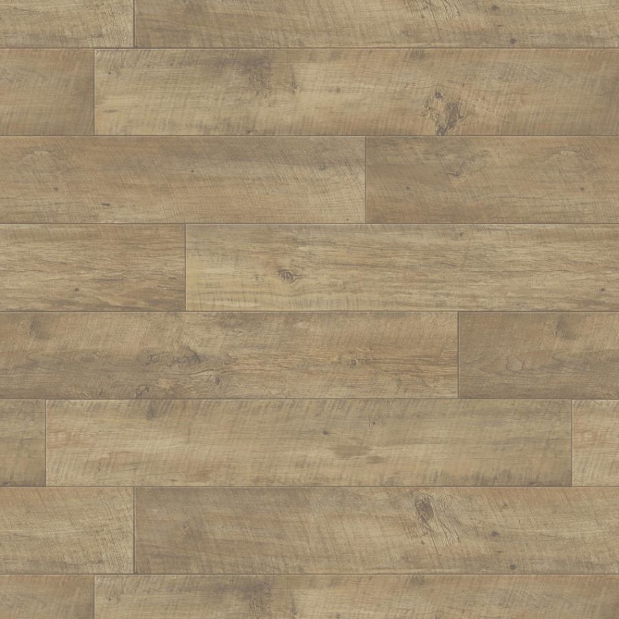 Tarkett Iconik 150 - Authentic Dark Natural | Rollenware