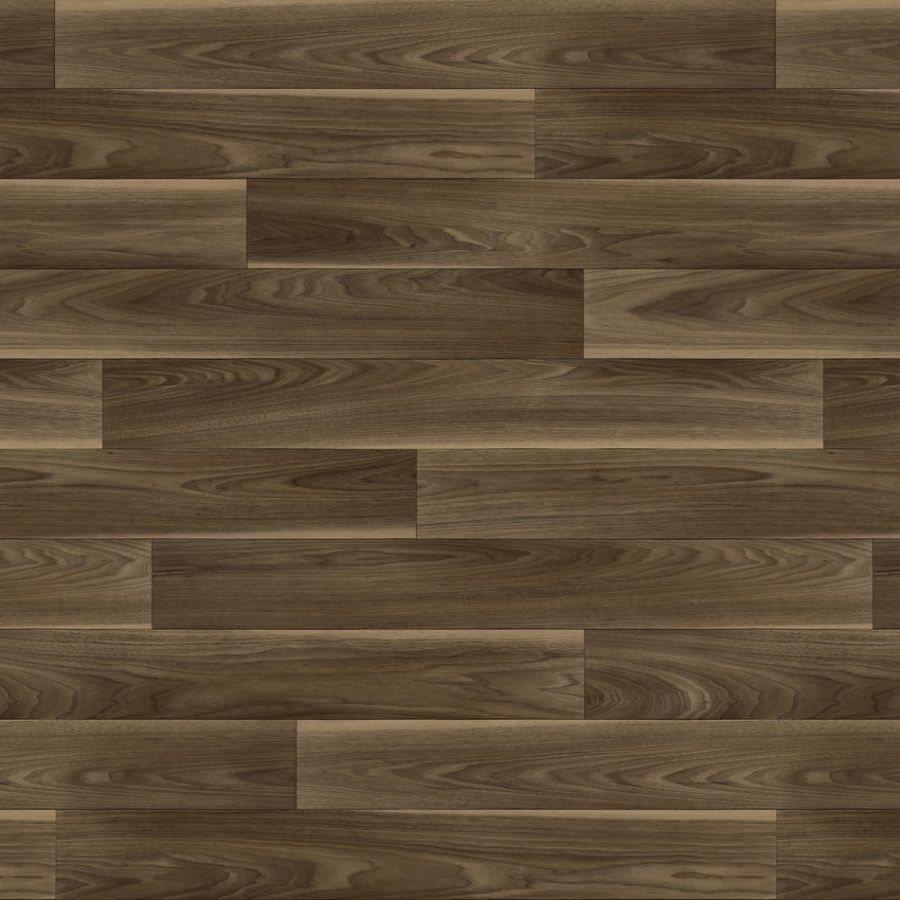 Tarkett Iconik 150 - Hazelnut Brown | Rollenware