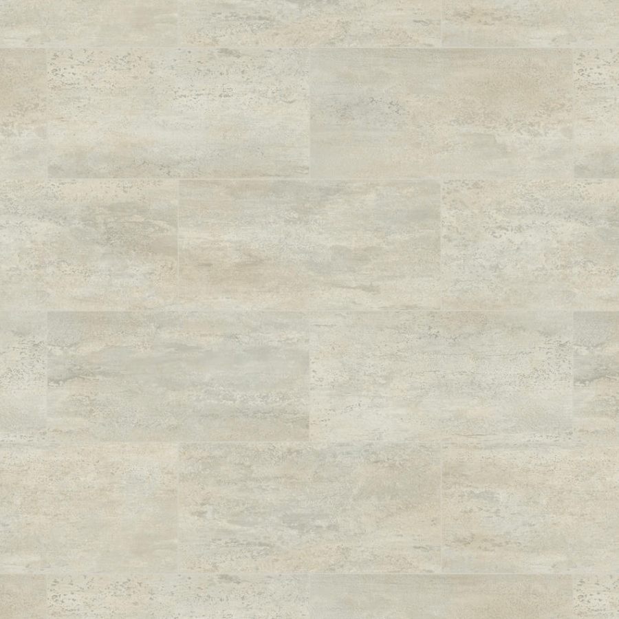 Tarkett Iconik 150 - Melbourne Grey | Rollenware