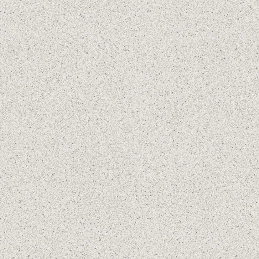 Tarkett Iconik 150 - Pinto Light Grey | Rollenware