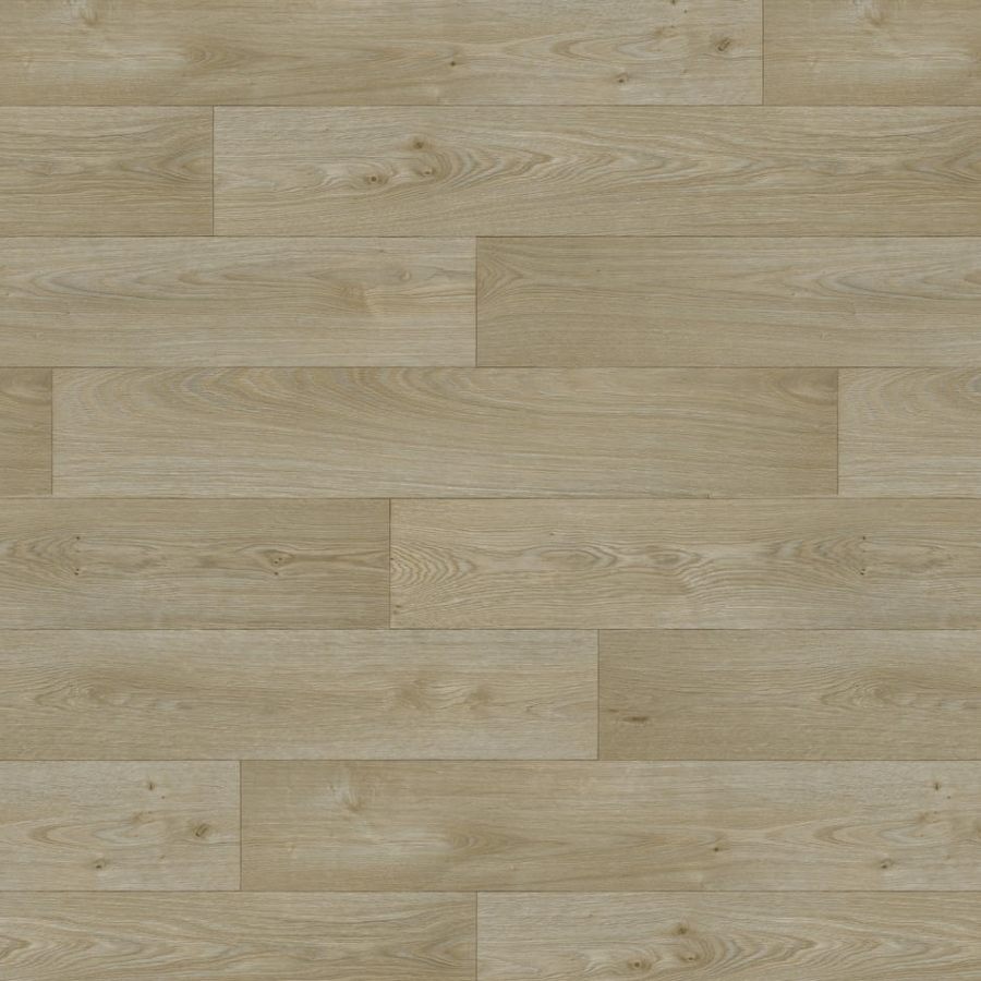 Tarkett Iconik 150 - Swan Dark Beige | Rollenware