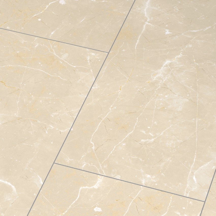 Anaturo Via 80 - Glanz Botticino Classico light 2911 | Hochg