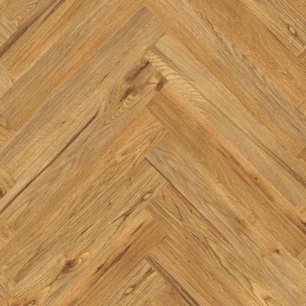 Project Floors - PW 3840/30 HB | Fischgrät-Optik | floo