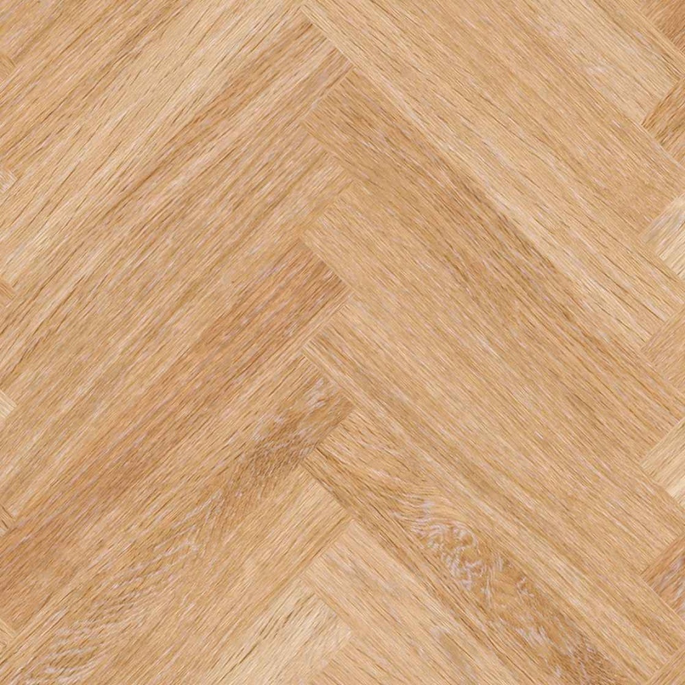 Project Floors - PW 1633/30 HB | Fischgrät-Optik | floo