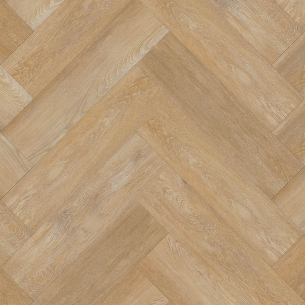 Project Floors - PW 1250/55 HBX | Fischgrät-Optik | flo