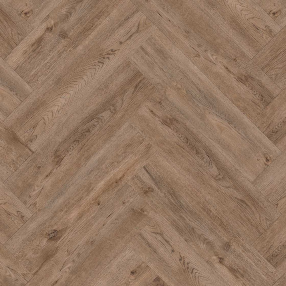 Project Floors - PW 3150/55 HBX | Fischg box