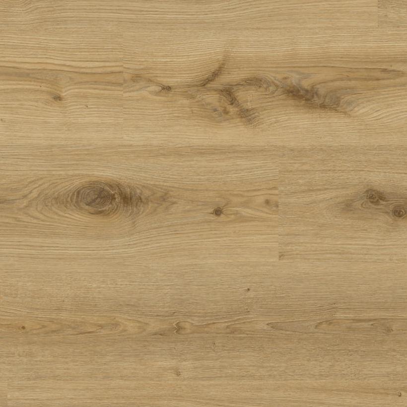 Tarkett Essence 30 - Primary Oak Natural 260055004 | Klebe-V