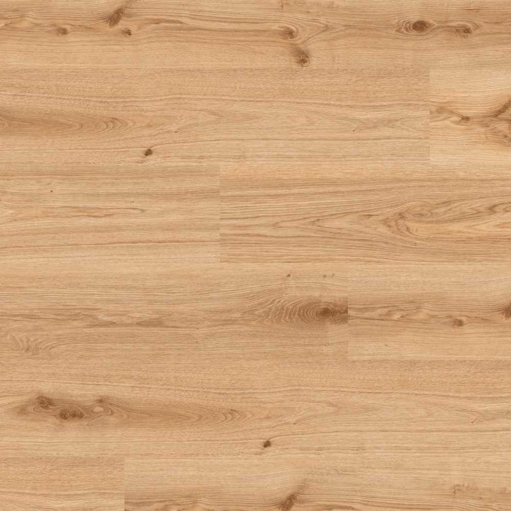 Tarkett Essence 30 - Primary Oak Light Brown 260055005 | Kle