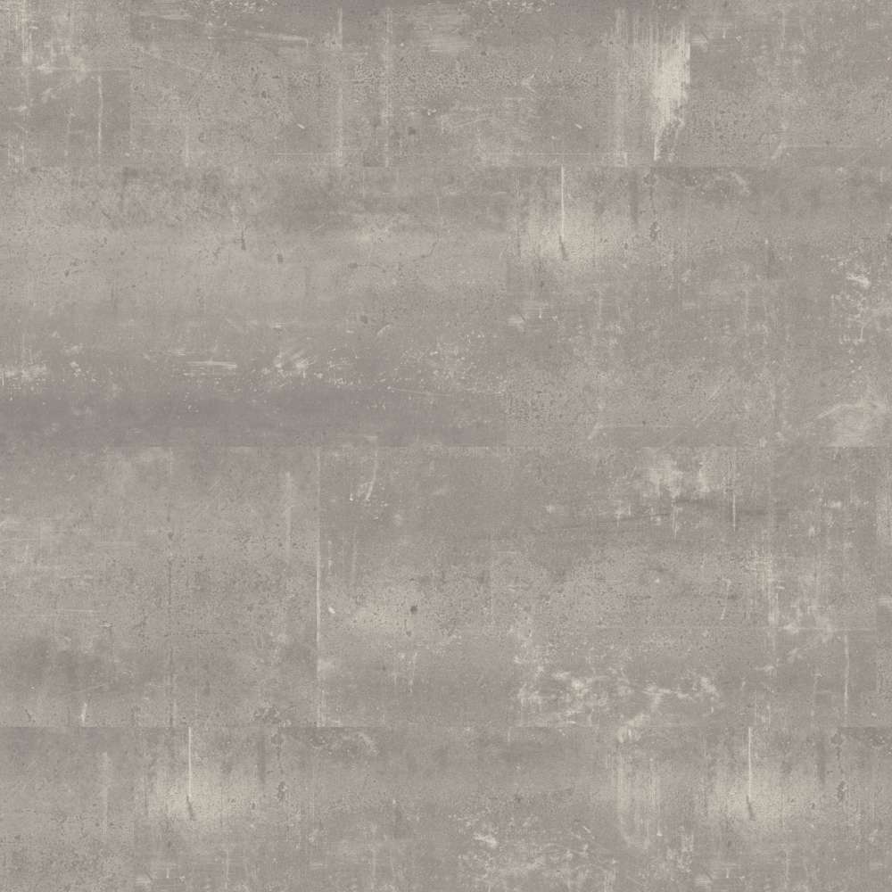 Tarkett Essence 30 - Scratched Cement Grey 260056010 | Klebe