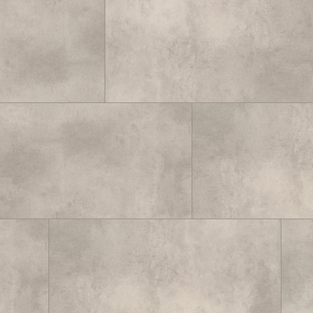 Anaturo Mio 55 Click Plus - Stone Treviso | Rigid-Klickvinyl