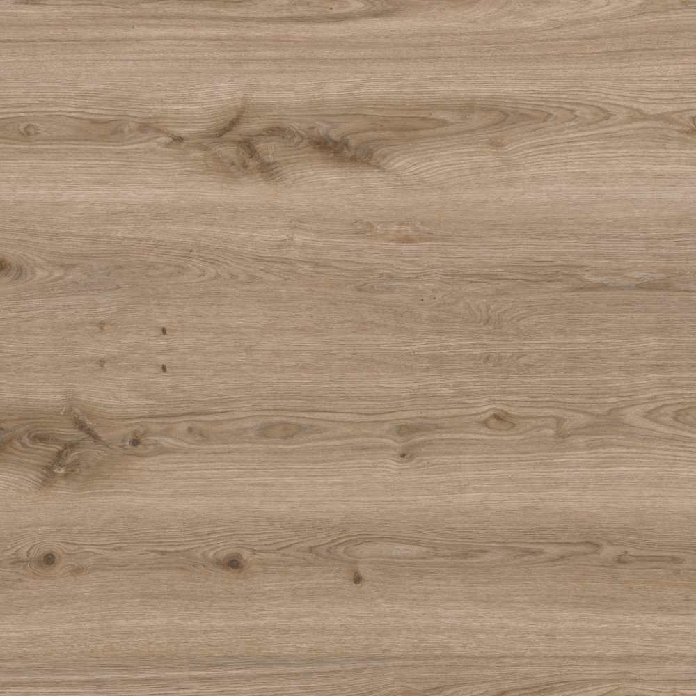 Tarkett Essence Rigid Click 55 - Primary Oak Light Grey 2600