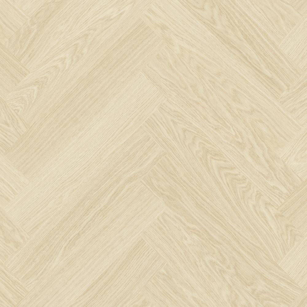 Quick-Step Alpha Ciro - Eiche rein polar AVHBU40361 | Fischg