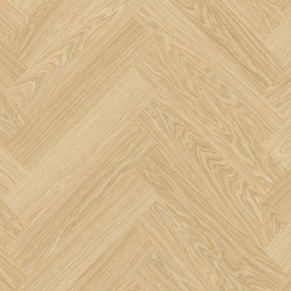 Quick-Step Alpha Ciro - Eiche rötlich-rein AVHBU40359 |