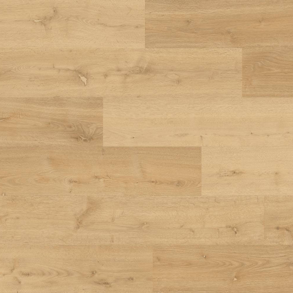 Quick-Step Alpha Bloom - Eiche elegant natürlich AVMPU4