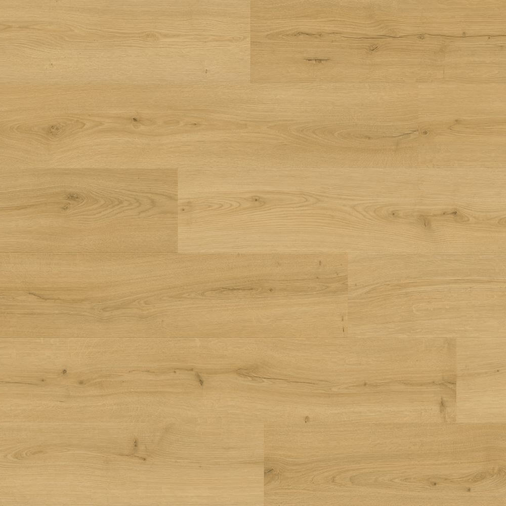 Quick-Step Alpha Bloom - Eiche gebürstet Honig AVMPU403