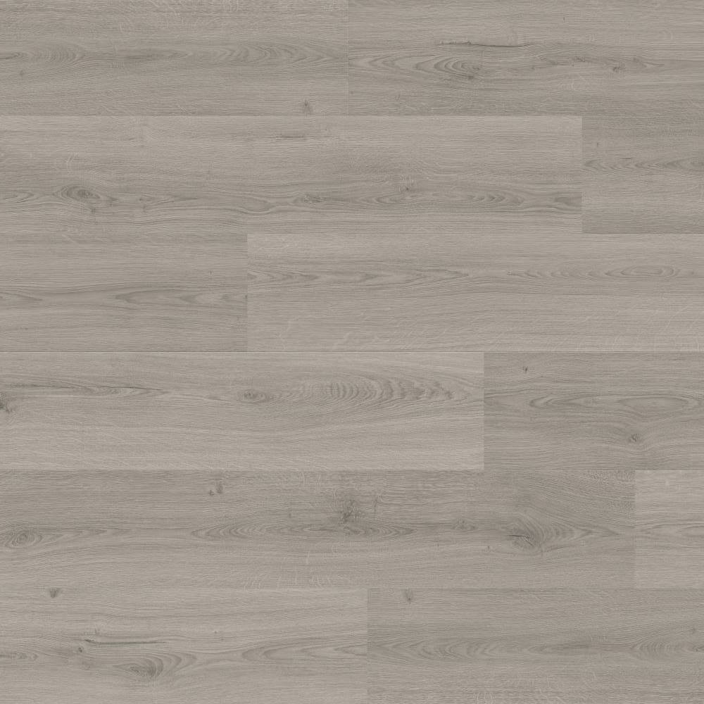 Quick-Step Alpha Bloom - Grau botanisch AVMPU40237 | Rigid-K