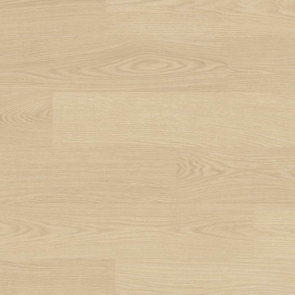 Quick-Step Alpha Blos - Eiche Buttermilch AVSPU40277 | Rigid