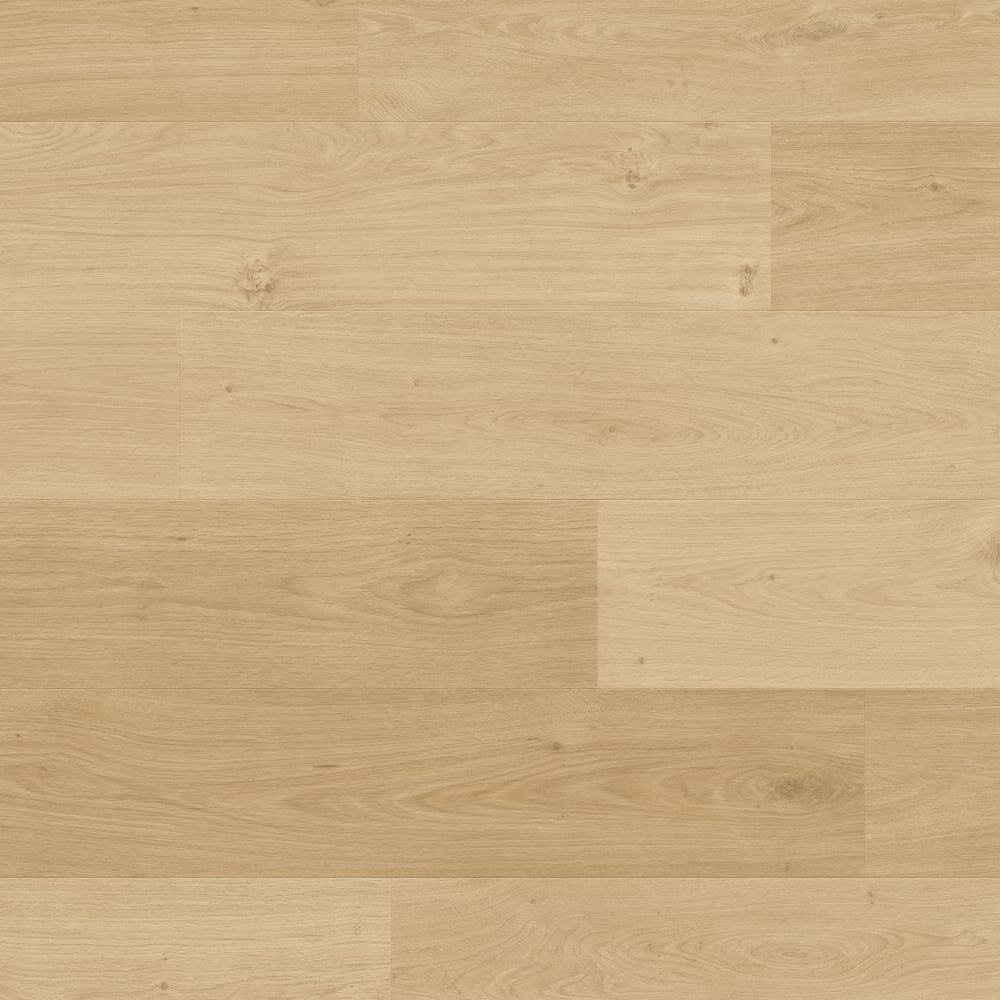 Quick-Step Alpha Blos - Küsteneiche beige AVSPU40321 | 