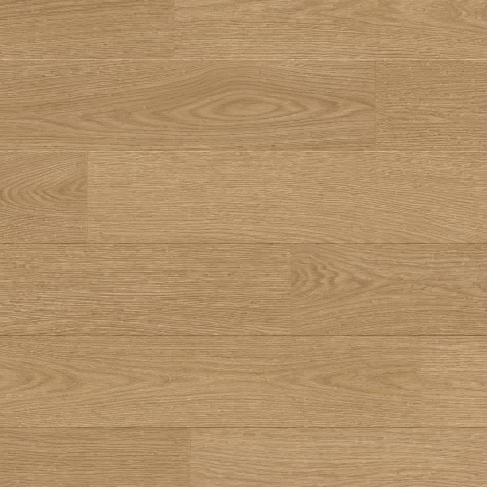 Quick-Step Alpha Blos - Lebkucheneiche AVSPU40278 | Rigid-Kl