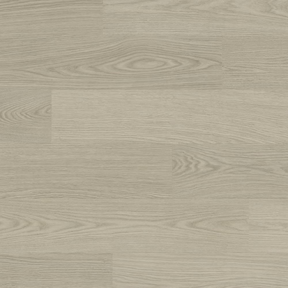 Quick-Step Alpha Blos Base - Eiche Chia AVSPT40280 | Klick-V