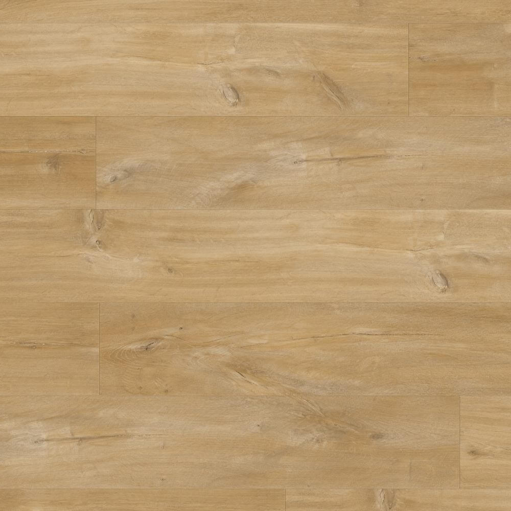 Quick-Step Alpha Blos Base - Eiche Canyon Natur AVSPT40039 |