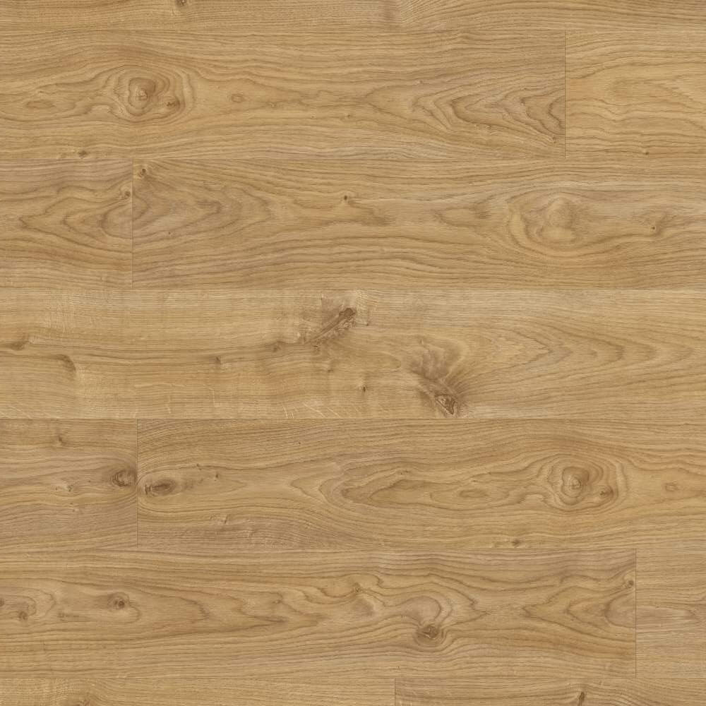 Quick-Step Alpha Blos Base - Eiche Cottage Natur AVSPT40025 